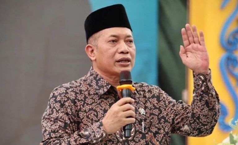 Pemerintah Targetkan KDKMP Mulai Beroperasi Oktober 2026