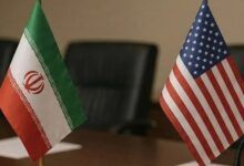 Ketegangan antara Amerika Serikat (AS) dan Iran memasuki fase baru setelah kedua negara sama-sama menyatakan masih membuka peluang diplomasi.