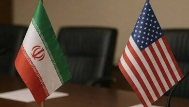 Ketegangan antara Amerika Serikat (AS) dan Iran memasuki fase baru setelah kedua negara sama-sama menyatakan masih membuka peluang diplomasi.