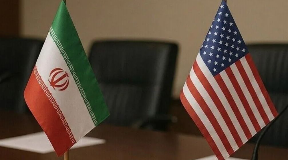 Ketegangan antara Amerika Serikat (AS) dan Iran memasuki fase baru setelah kedua negara sama-sama menyatakan masih membuka peluang diplomasi.