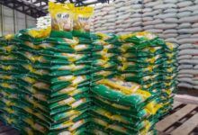 Perum Bulog akan pasok beras untuk Koperasi Desa/Kelurahan Merah Putih (KDKMP) 