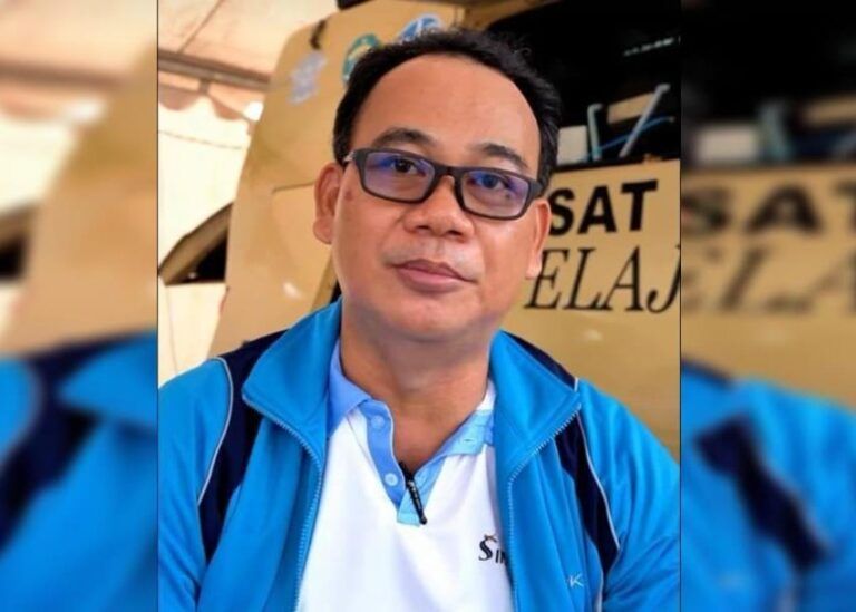 Opsen Pajak Kendaraan di Kukar Tembus Rp72 Miliar, Bapenda Kaltim Beri Relaksasi Denda Sampai 22 November 2026