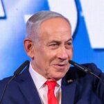 politik israel - Ilustrasi gedung parlemen dan dinamika perpolitikan global. (Dok. Istimewa)