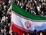 Ancaman Menhan Iran - Menteri Pertahanan Iran yang baru, Mehrdad Akhlaghi, saat memberikan pidato resmi terkait kebijakan pertahanan negara dan hubungan luar negeri di Teheran.
