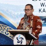 Hilirisasi CPO Kaltim - Pemprov Kaltim mendorong sinergi dengan HIPPI untuk mempercepat transformasi ekonomi melalui hilirisasi industri kelapa sawit.