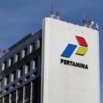 PT Pertamina (Persero)