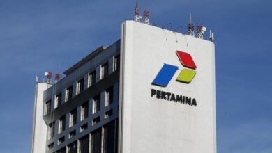 PT Pertamina (Persero)