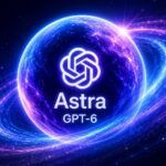 OpenAI Tahan Peluncuran GPT-6.1 Astra
