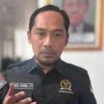 Anggota Komisi III DPRD Samarinda, Abdul Rohim