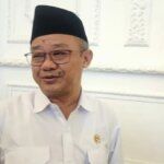 Menteri Pendidikan Dasar dan Menengah, Abdul Mu’ti