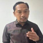 Anggota Komisi III DPRD Samarinda, Abdul Rohim