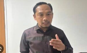 Anggota Komisi III DPRD Samarinda, Abdul Rohim