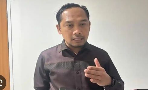 Anggota Komisi III DPRD Samarinda, Abdul Rohim
