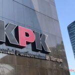 Komisi Pemberantasan Korupsi (KPK)