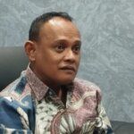 Anggota Komisi III DPRD Samarinda, Muhammad Andriansyah.