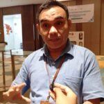 modal-usaha-mangrove - Program penyaluran modal usaha berbasis mangrove oleh Kemenhut di kawasan IKN sebagai upaya pemberdayaan ekonomi masyarakat pesisir.