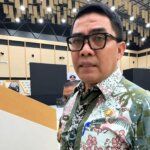 Wali Kota Samarinda, Andi Harun (Foto/Pojoknegeri.com)