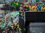Debat Politik Sehat - Suasana debat politik yang memerlukan kedewasaan demi menjaga stabilitas pembangunan dan ekonomi di daerah.