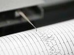 Gempa Bumi Vanuatu - Wilayah pesisir Vanuatu tetap tenang setelah guncangan gempa bumi magnitudo 6,3 tanpa ada ancaman tsunami.