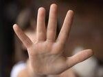 Kasus Bullying Ciputat - Wakil Ketua Komisi III DPR RI Ahmad Sahroni saat memberikan keterangan mengenai pentingnya perlindungan anak dan penegakan hukum di lingkungan sekolah.