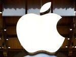 Produk Apple Terbaru - Prediksi jajaran perangkat Apple yang akan diperkenalkan dalam ajang Pro and Tell pada Oktober 2026 mendatang.