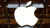 Produk Apple Terbaru - Prediksi jajaran perangkat Apple yang akan diperkenalkan dalam ajang Pro and Tell pada Oktober 2026 mendatang.