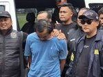 Kasus Femisida - Komnas Perempuan mendesak pengakuan istilah femisida dalam sistem hukum Indonesia guna memberikan perlindungan maksimal bagi perempuan dan anak dari kekerasan domestik yang ekstrem.