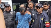 Kasus Femisida - Komnas Perempuan mendesak pengakuan istilah femisida dalam sistem hukum Indonesia guna memberikan perlindungan maksimal bagi perempuan dan anak dari kekerasan domestik yang ekstrem.