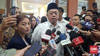 KPK Segera Panggil - Ilustrasi gedung KPK dan proses penegakan hukum di Indonesia.