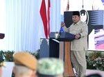 bibit unggul - Ilustrasi siswa berprestasi sebagai representasi pencarian bibit unggul bangsa.