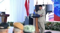 bibit unggul - Ilustrasi siswa berprestasi sebagai representasi pencarian bibit unggul bangsa.
