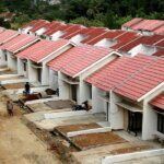Solusi Rumah Muda - Kolaborasi strategis Perumnas dan Bank BTN dalam program Nabung DP memberikan akses lebih luas bagi generasi muda untuk memiliki hunian pertama secara bertahap.
