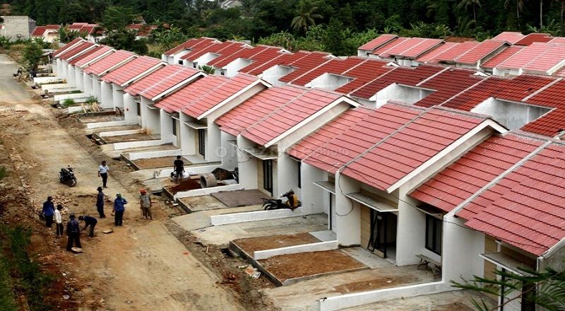 Solusi Rumah Muda - Kolaborasi strategis Perumnas dan Bank BTN dalam program Nabung DP memberikan akses lebih luas bagi generasi muda untuk memiliki hunian pertama secara bertahap.