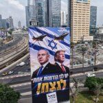 Stabilitas Politik Global - Perspektif analitis mengenai pengaruh kebijakan luar negeri Iran dan stabilitas politik global terhadap percepatan investasi di Ibu Kota Nusantara.